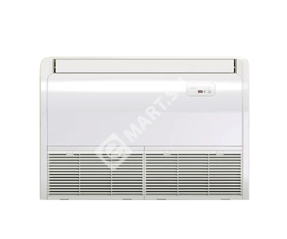 hi-invert-split-sistemi-napolno-potolochnogo-tipa-01