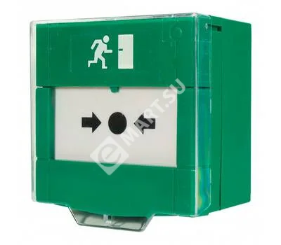 91dbc1c7-3951-11e6-aa53-bc5ff46d08ee_0b68b4c7-985c-11e7-80d1-978919779529