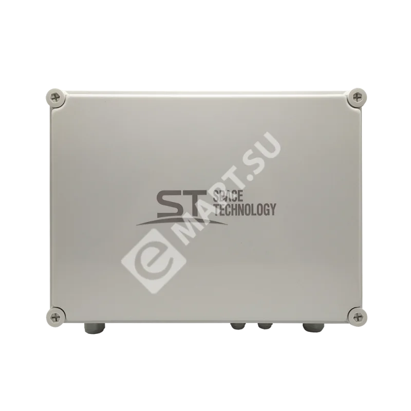 st_s43poe_4g_1g_1s_65w_a_out_pro