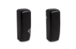 PERCo-GD1 (G-I-GS-016) Комплект фотоэлементов безопасности