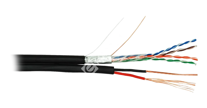 841_ec-uf004-5e-pc150-pe-bk_png