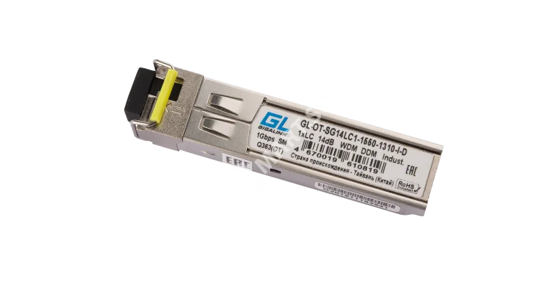 325_gl-ot-sg14lc1-1550-1310-i-d