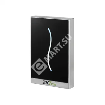 ZKTeco ProID40WM Считыватель