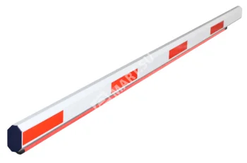 Smartec ST-RB004LSA Стрела