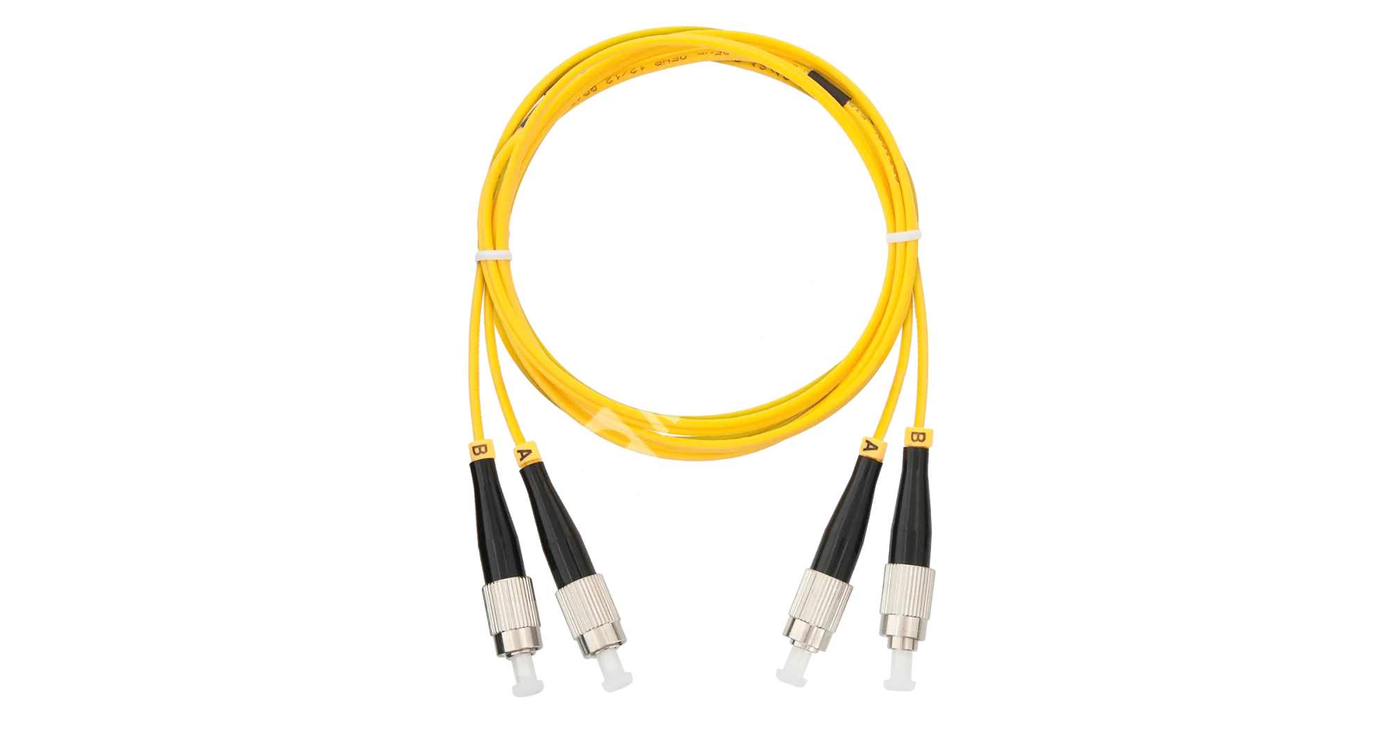 v5x2jm31fkb0hgu7hap7au785r13yvu2