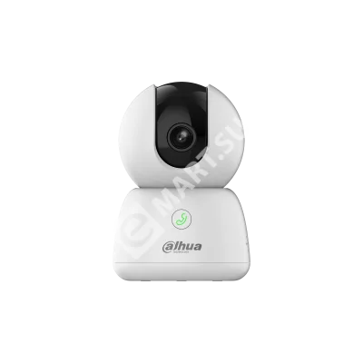 xmsaen6i40ryhr5mcpgm2lyp96u2x80d