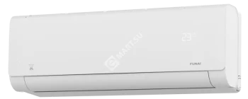 FUNAI RAM-I-SG55HP.W02/S Внутренний блок настенного типа