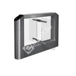 OXGARD Praktika T-05-GCM-660/900 Турникет