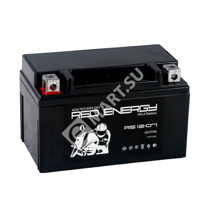 jw9l9100atoy3jsj7b5gqmgytpjx288f