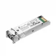 TP-LINK TL-SM311LM Модуль MiniGBIC Omada