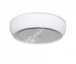 MikroTik cAP XL ac Точка доступа