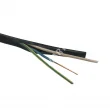 Netko Кабель силовой ВВГ-Пнг(A)-LS 3х2,5мм2