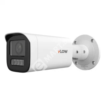 iFlow F-IC-1622CMZ4(2.8-12mm) Видеокамера IP