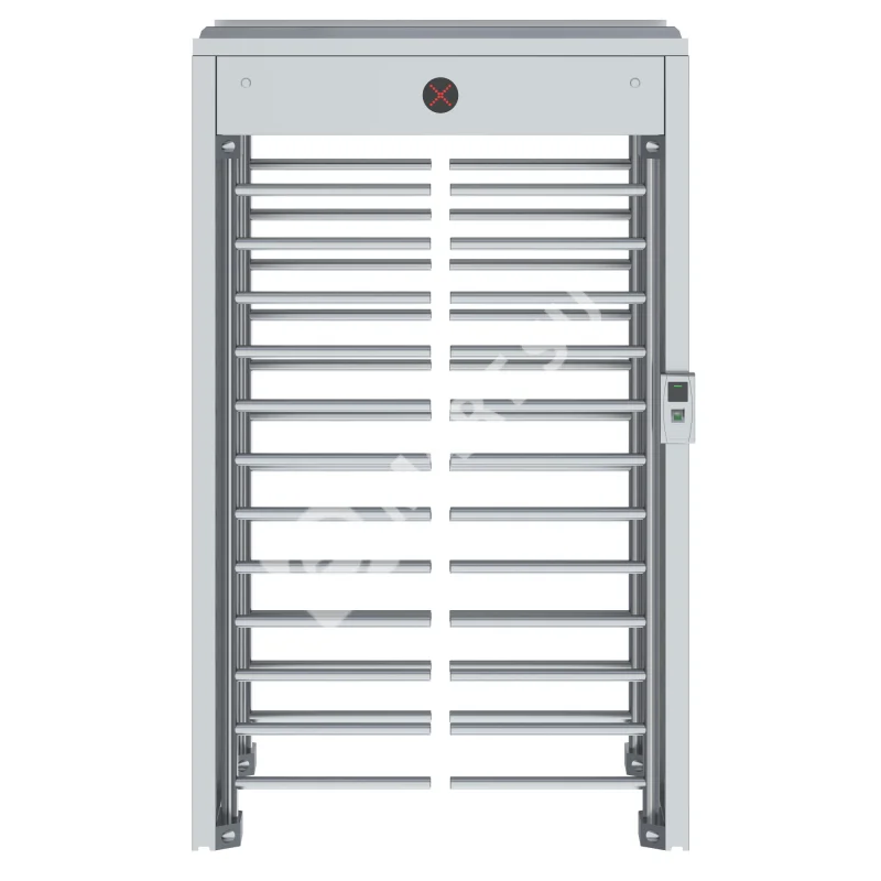 glavnaya_turniket_shluzovoi_3