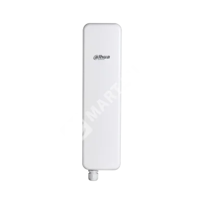 DH-PFWB5-90ac_Image1_thumb