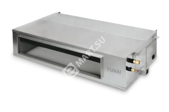 FUNAI LAC-DR70HP.D01/S/LAC-DR70HP.01/U Классическая сплит-система канального типа