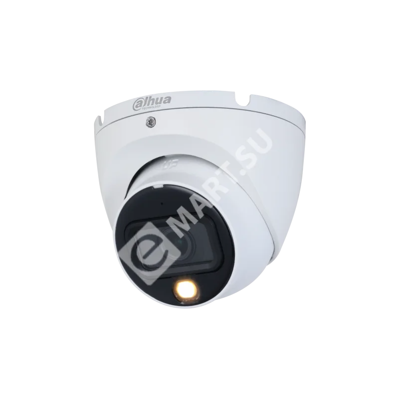 DH-HAC-HDW1200TLMP-IL-A-0360B-S6-800x800