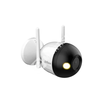Dahua DH-IPC-F4CP-LED-0360B (3.6mm) IP видеокамера