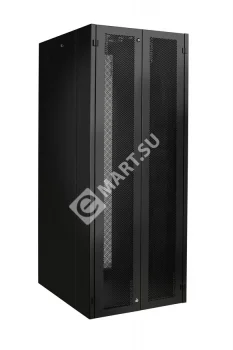 Mastermann RackMann 22 U (600x800) Серверный шкаф напольный