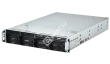 RVi RV-SE2900 Оператор ECO видеосервер IP