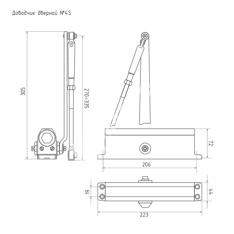 459b1bec417a1e414d72c70be1bf07dd