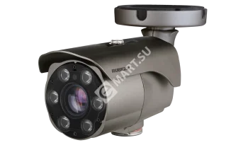 RV-3NCT5065 (6.0-50) Видеокамера IP