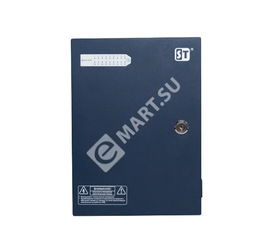 1-removebg-preview (4)