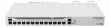 MikroTik CCR2004-1G-12S+2XS Коммутатор