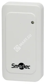 Smartec ST-PR012EM-WT Считыватель