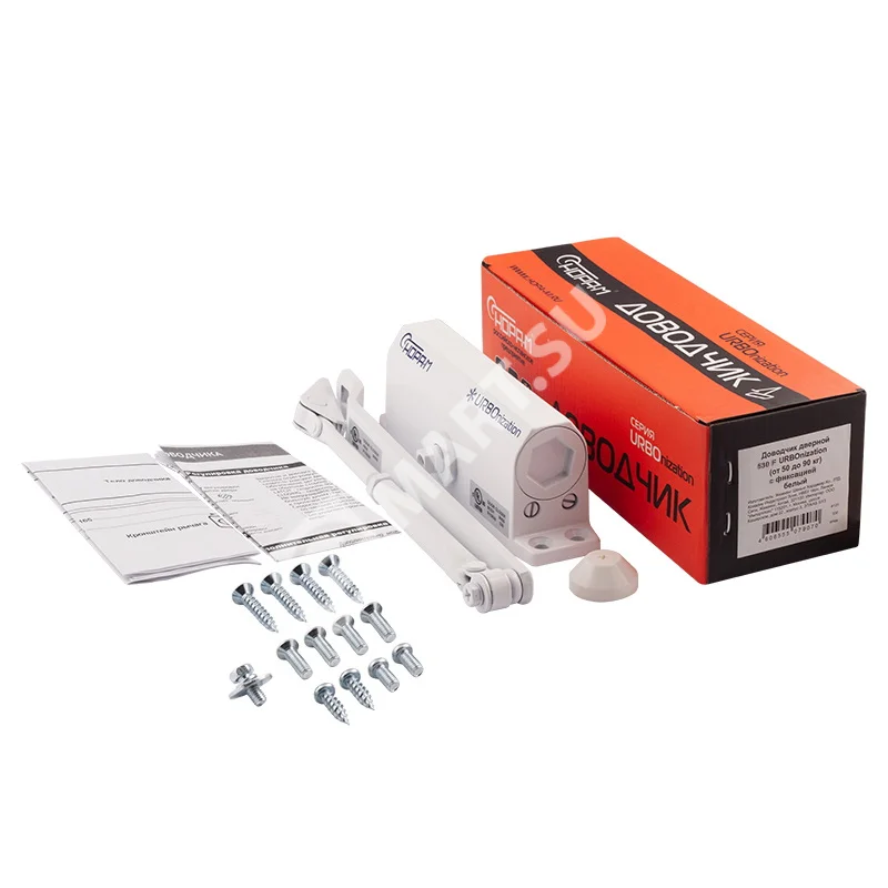 c9k8lc9weq1dqt3hyuz325tpb3cdr7xo