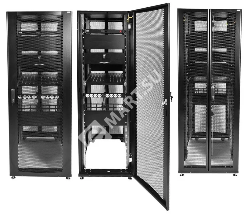 puxd0oklgw4nicdr3nate0fgr5uao0nq