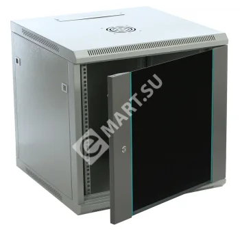 W&T C096060GWTWOF Шкаф