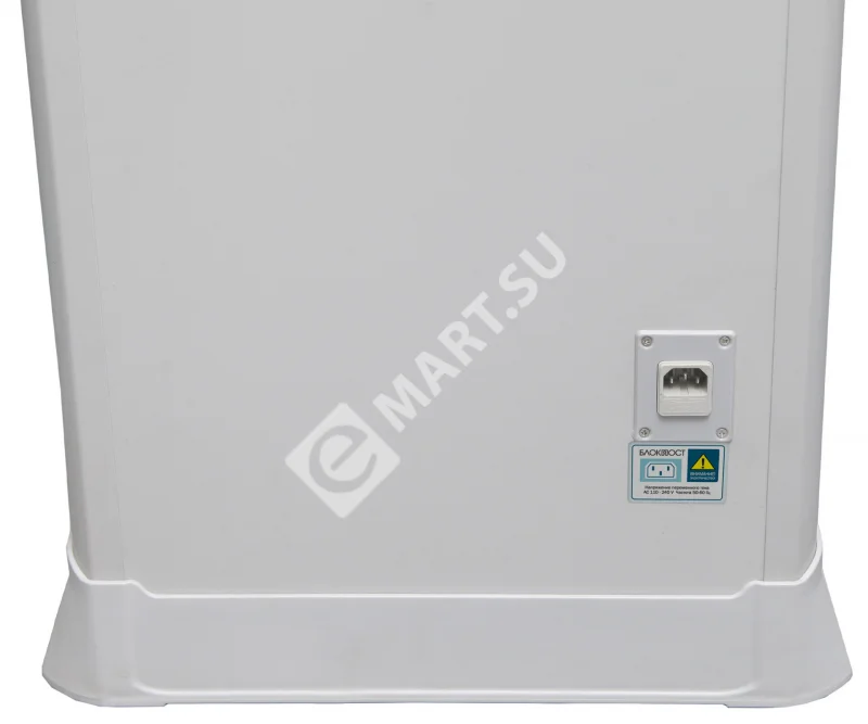 PC_I_18_08_