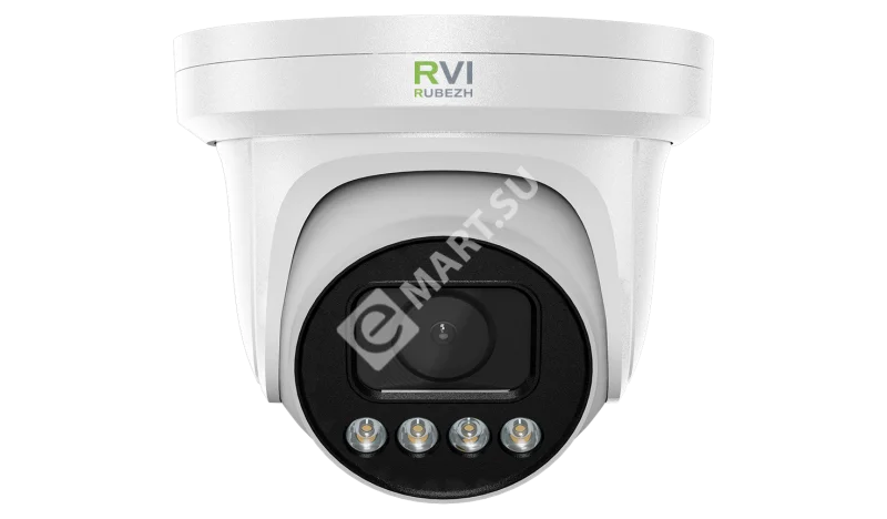 01a4ce1b-9fc6-11ee-a319-e43d1a190cf8_3de6bd85-e77c-11ee-a31a-e43d1a190cf8.resize1