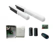 CAME ATI5000A RC combo KIT (A5000A RC KIT) Комплект автоматики для распашных ворот