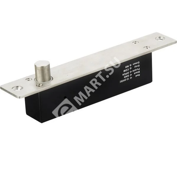 shop_items_catalog_image11860