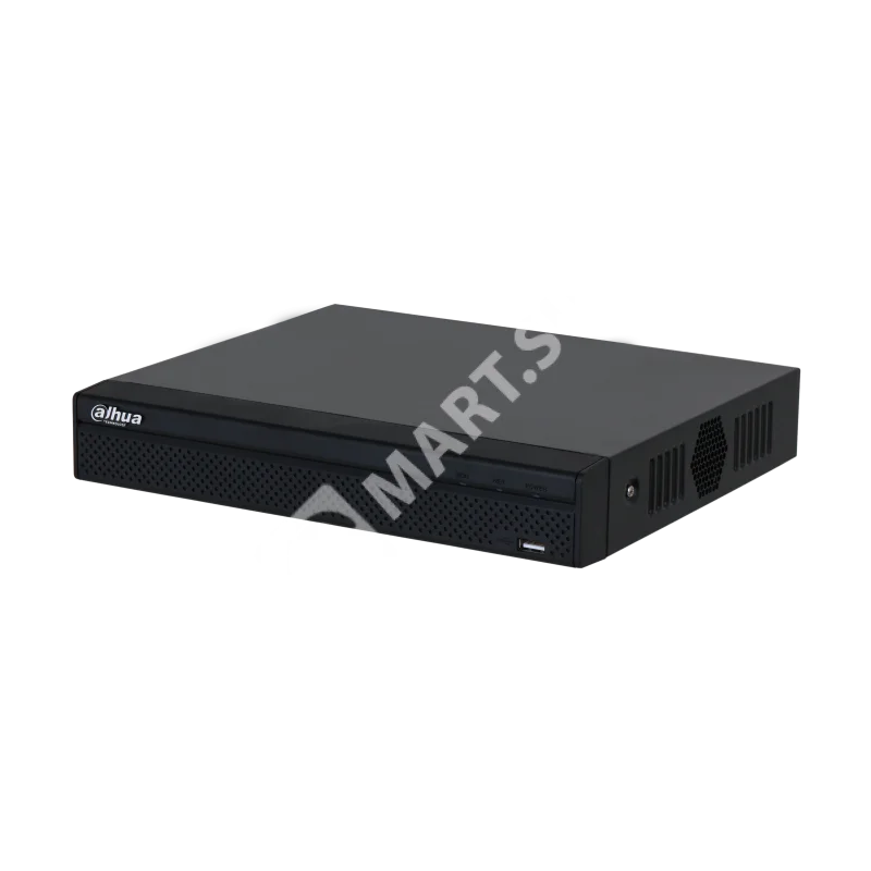 DHI-NVR2104HS-P-S3-800x800