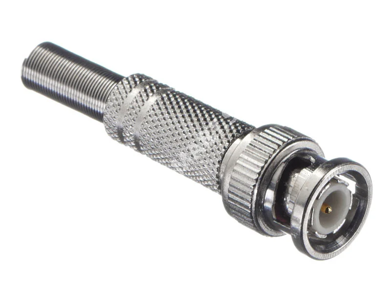 yx7swdklak7d8e33siaggjmenbidojqh