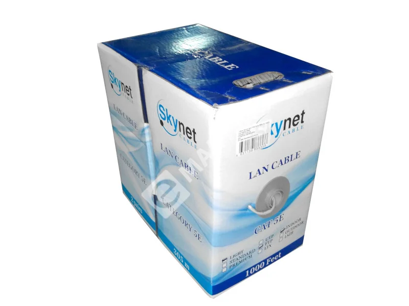 v6sk60f42d2d5o2ge5vyy4a6zupdirp4