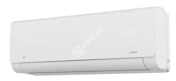 FUNAI RAC-SG20HP.D04 Классическая сплит-система