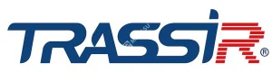 TRASSIR AnyIP Pro ПО