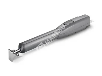 CAME ATS50DGM (W01MP-0140) Привод для распашных ворот