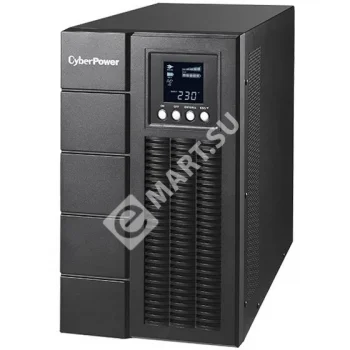 Cyberpower OLS2000E ИБП Online