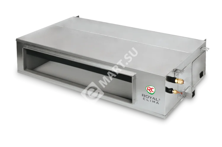 inv-split-canal-competenza-2025-01