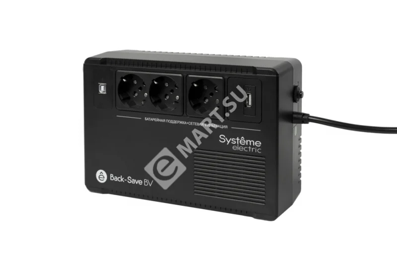 eOUJcfglKiDt_OPw645534f17f3df1683305713 (1)