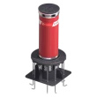 БЛОКПОСТ P600 RAL Стационарный боллард