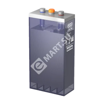 WBR 3 OPzS 150 Аккумулятор