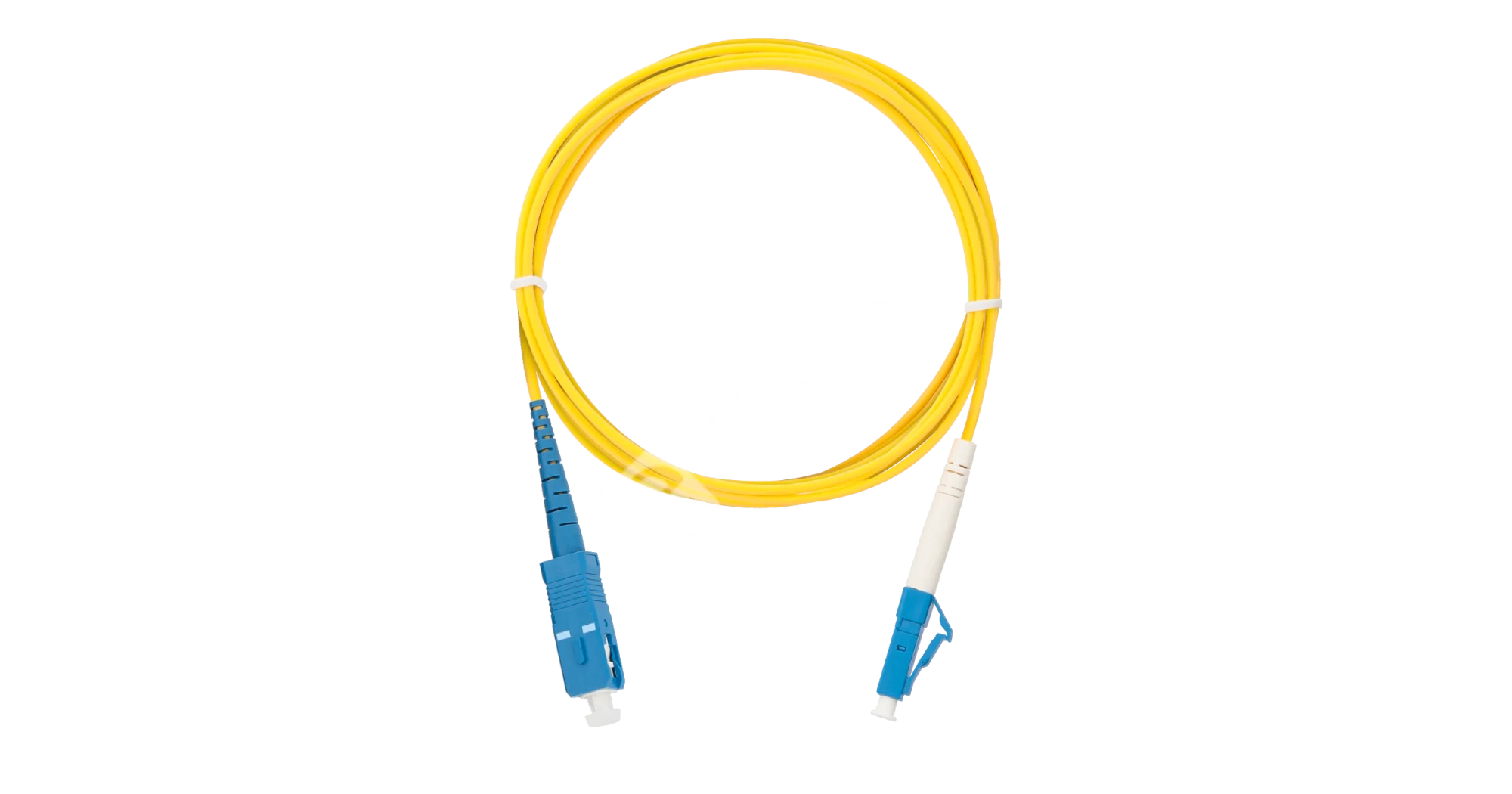 td25lvn1padyjd6cogccmfshxivv5gh0