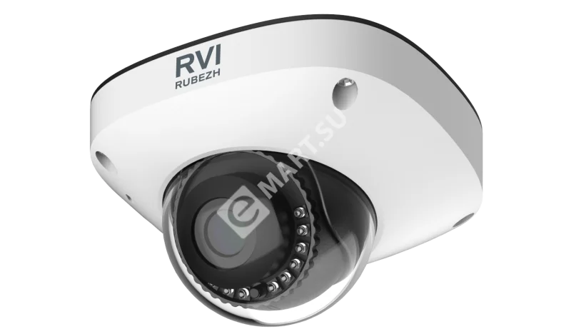 83f5ca16-fb74-11eb-80d9-48df3707765d_8e8b6a44-5e74-11ec-80db-48df3707765d.resize1