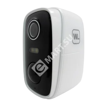 WICKERLINK WL-K303 Wi-Fi (3.2мм) Видеокамера IP